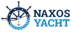Naxos Yacht